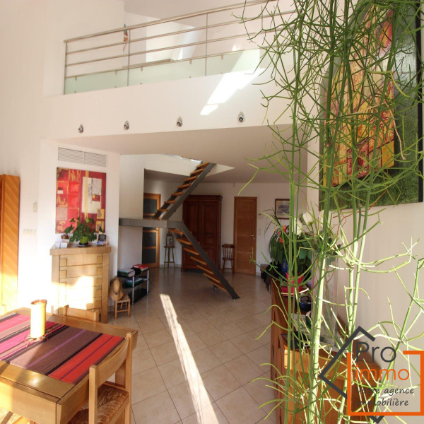 Offres de vente Maison / Villa Canet-en-Roussillon 66140