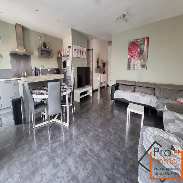 Offres de vente Maison / Villa Elne 66200
