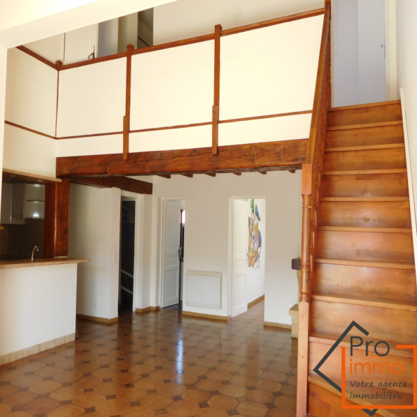 Offres de vente Maison / Villa Argelès-sur-Mer 66700