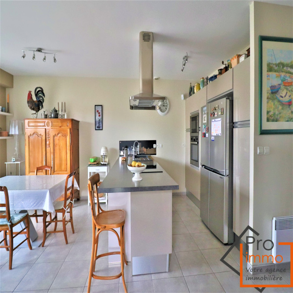 Offres de vente Maison / Villa Pia 66380