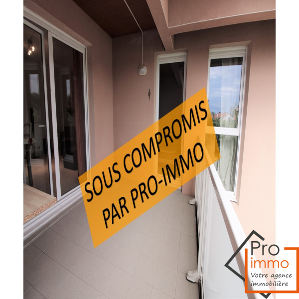 Offres de vente Appartement Corneilla-del-Vercol 66200