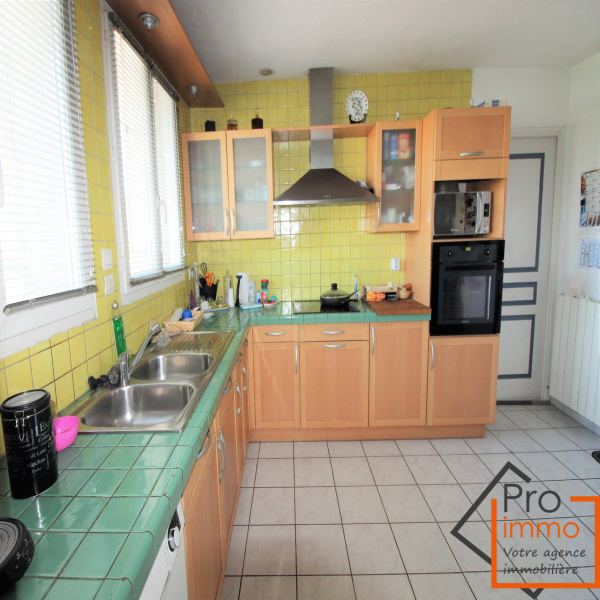 Offres de vente Maison / Villa Elne 66200