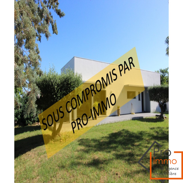 Offres de vente Maison / Villa Villelongue-dels-Monts 66740
