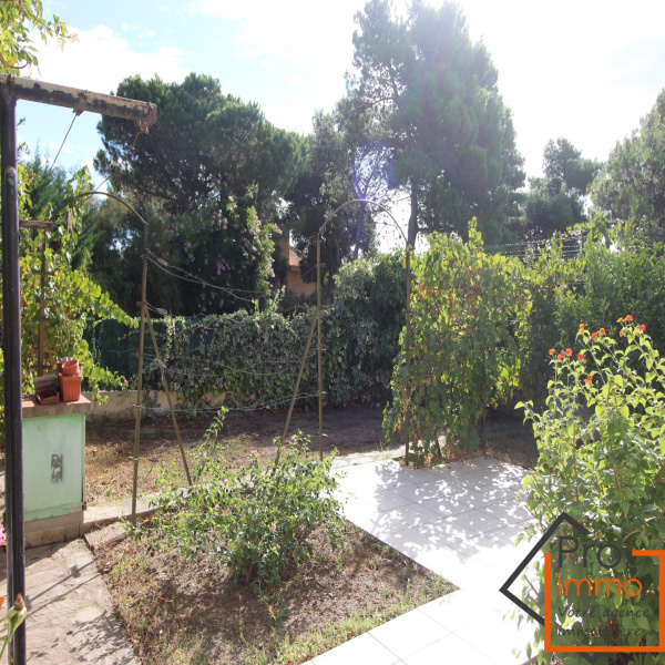 Offres de vente Maison / Villa Saint-Nazaire 66570