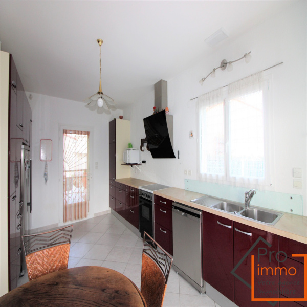 Offres de vente Maison / Villa Latour-Bas-Elne 66200
