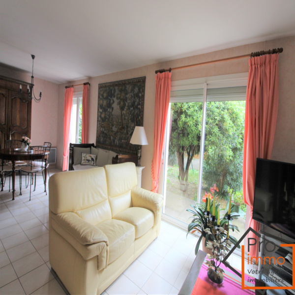 Offres de vente Maison / Villa Perpignan 66000