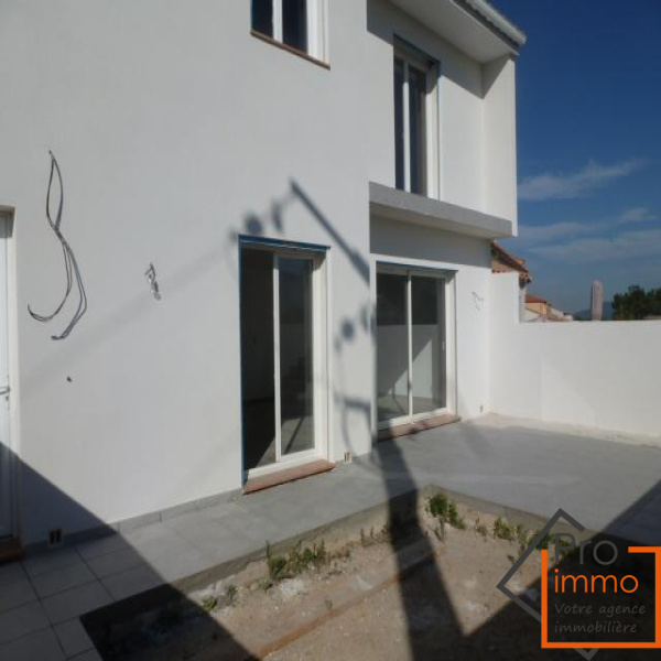Offres de vente Maison / Villa Ortaffa 66560