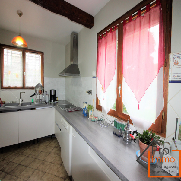 Offres de vente Maison / Villa Alénya 66200