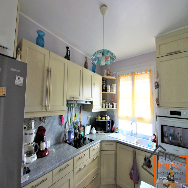 Offres de vente Maison / Villa Canet plage 66140