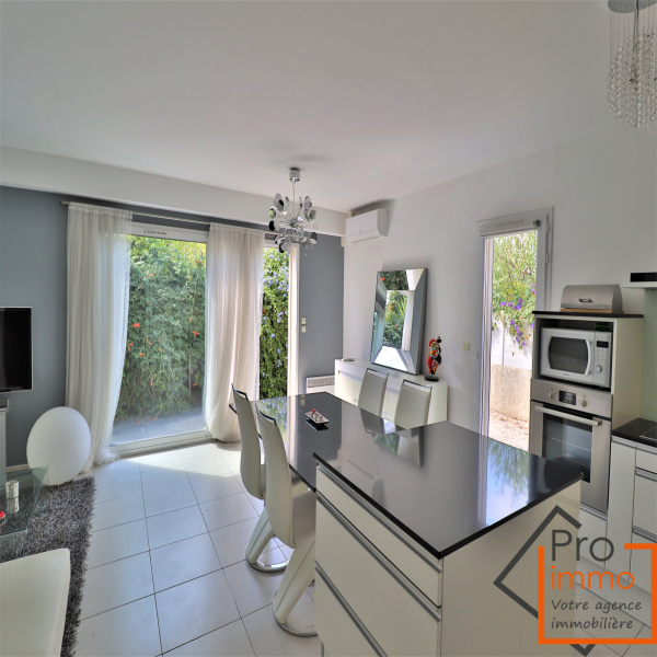 Offres de vente Maison / Villa Pia 66380