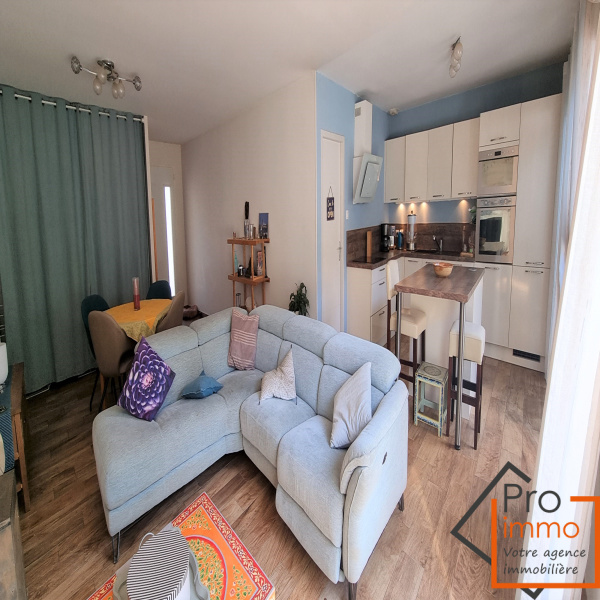 Offres de vente Maison / Villa Alénya 66200