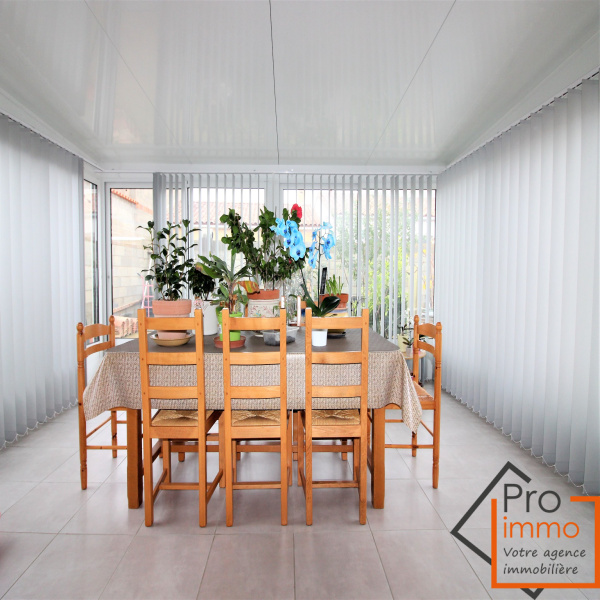 Offres de vente Maison / Villa Pia 66380