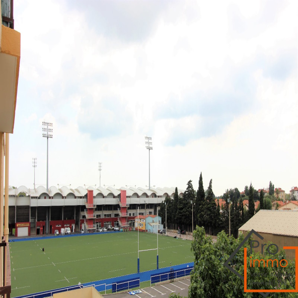 Offres de vente Appartement Perpignan 66000