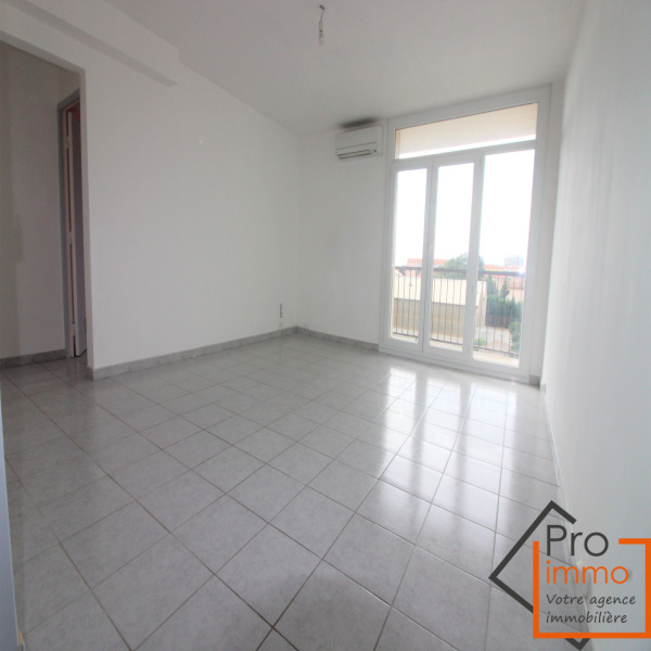 Offres de vente Appartement Perpignan 66000