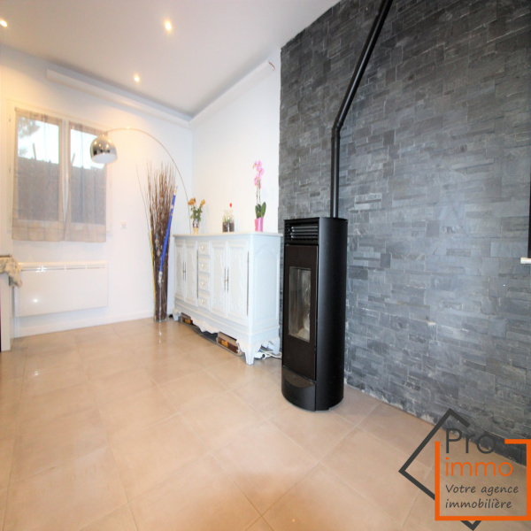Offres de vente Maison / Villa Claira 66530