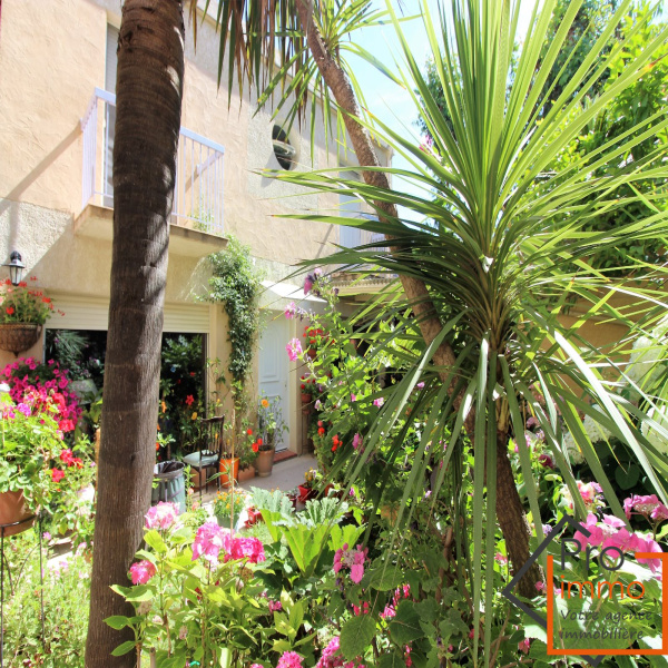 Offres de vente Maison / Villa Canet-en-Roussillon 66140