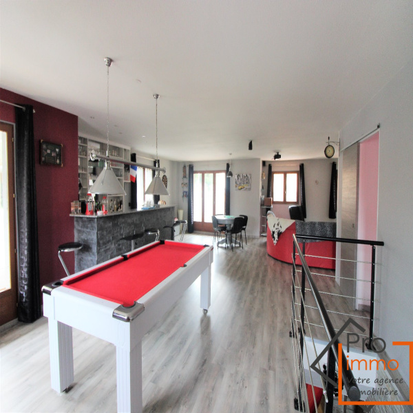 Offres de vente Maison / Villa Perpignan 66100