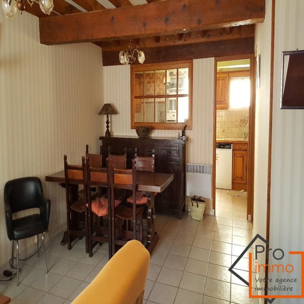 Offres de vente Maison / Villa Thuir 66300