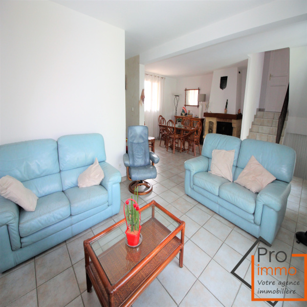 Offres de vente Maison / Villa Latour-Bas-Elne 66200