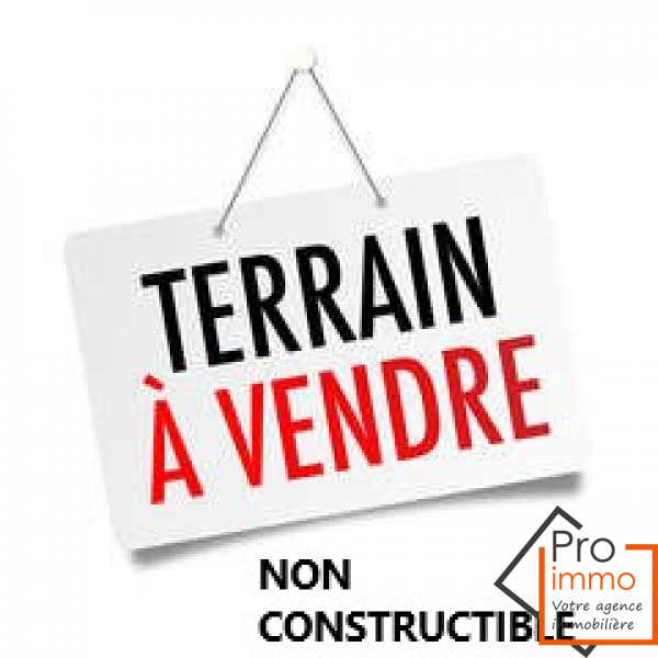 Offres de vente Terrain Perpignan 66000