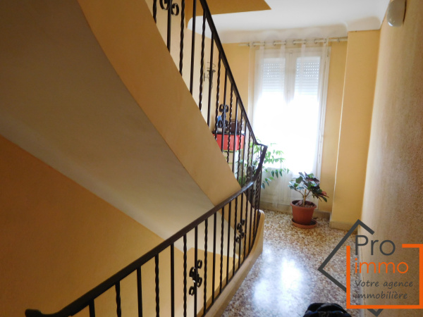 Offres de vente Maison / Villa Perpignan 66000