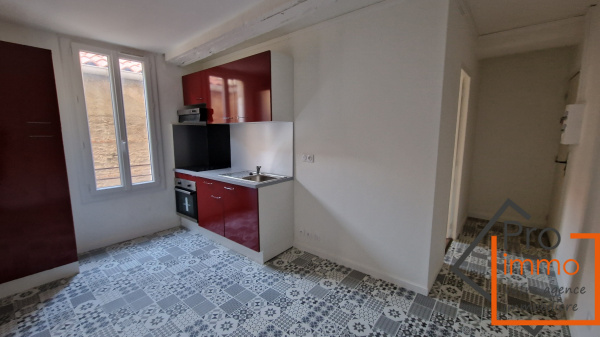 Offres de location Appartement Perpignan 66000