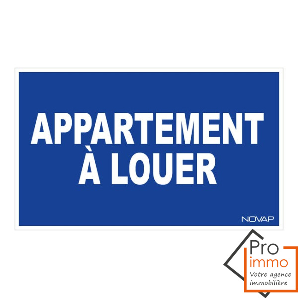 Offres de location Appartement Saint-Nazaire 66570