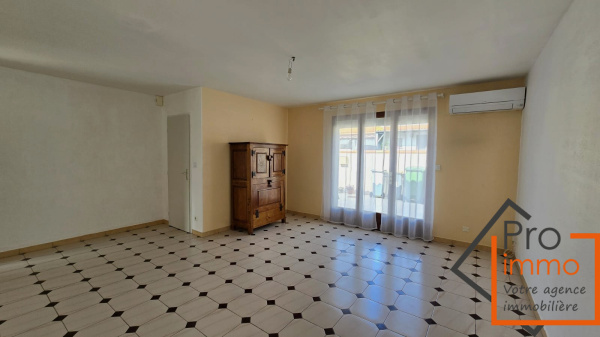 Offres de vente Maison / Villa Saint-Nazaire 66570