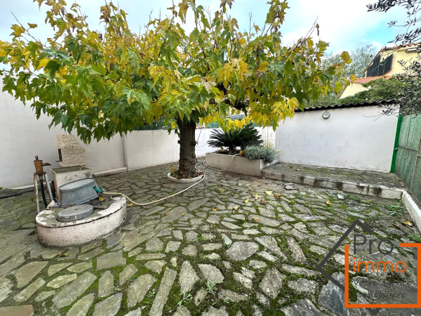 Offres de vente Maison / Villa Perpignan 66000