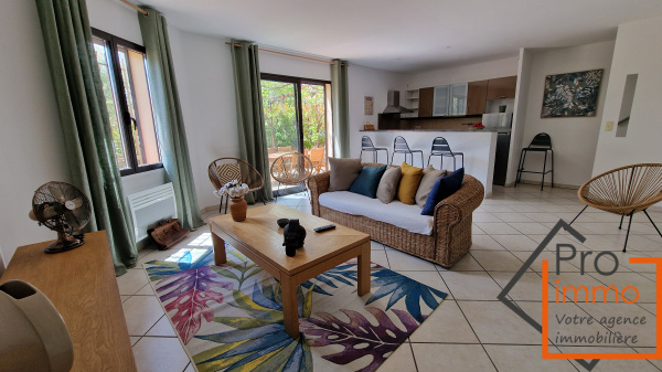 Offres de vente Maison / Villa Vinça 66320