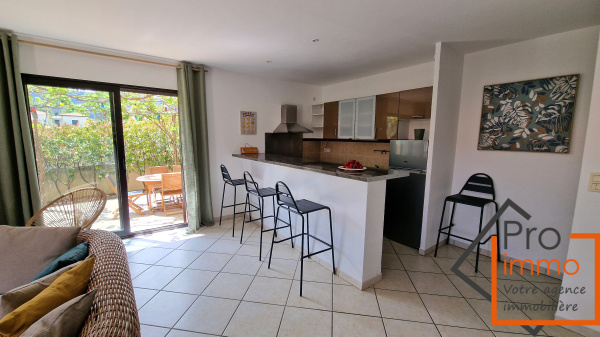 Offres de vente Maison / Villa Vinça 66320