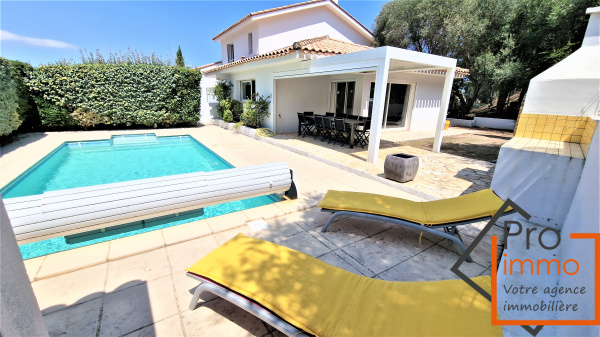 Offres de vente Maison / Villa Perpignan 66000