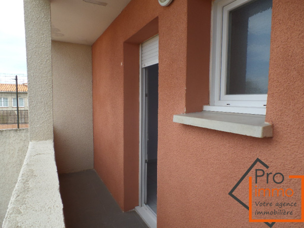 Offres de vente Appartement Elne 66200